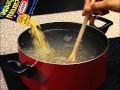 Macaroni And Cheese