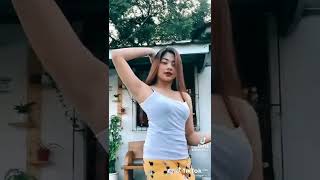 Download lagu goyang ebot mp3