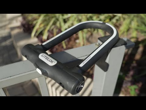 LITELOK - Picked & Flaw with Core