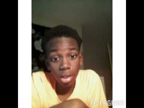 Lil bryson im with that ft lil josh