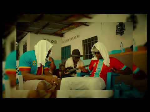 GRADUR x RSKO x SDM - TI TI TI