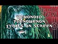 Demonoid Phenomenon - Rob zombie lyrics