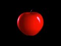 Snow White And The Seven Dwarfs 1937 2001 Trailer Before Future Disney Princesses