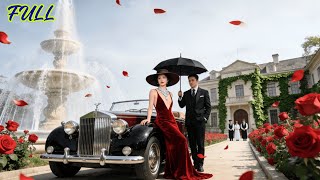 Vermoorde Bruid: Hij noemde me nutteloos, tot ik zijn bedrijf overnam #VrouwenPower