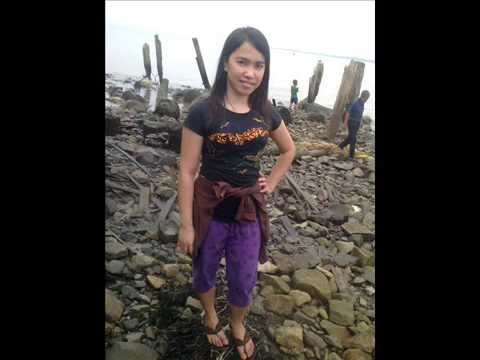 Taosug pagtulak balah