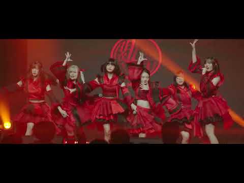 เสียงในความมืด (Mou iikai?) - Yami Yami [Overall] BLAZE LIVE Vol.11 :: 29 Jan 2023