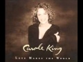 Carole King - Morning Sun 