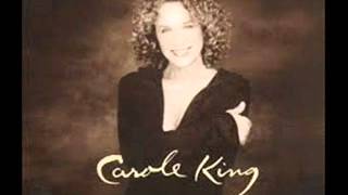 Carole King  -  Morning Sun
