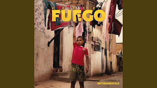 Fuffi Packs (Instrumental)