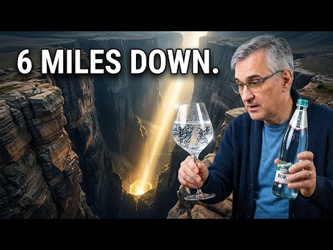 Watch review