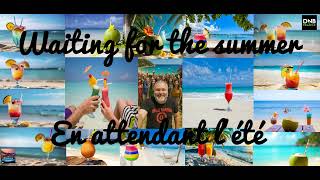 David Banner  - En attendant l&#39;été / Waiting for the summer   (Official Music Video)