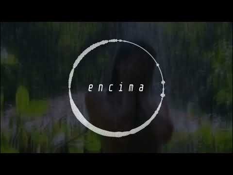Morad x Makar x Raf Camora Type Beat "encima" | FREE Rap Instrumental | Type Beat  2022