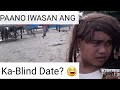 Blind Date