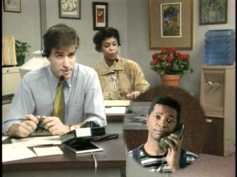 Present Continuous - Actions That Occur Now