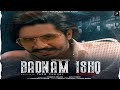 BADNAAM ISHQ FULL SONG Korala Maan Desi Crew Latest Punjabi Songs 2020 Team 7 Picture