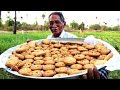 Cookies Recipe PERFECT Easy Cookies Recipe Homemade Cookies Without Oven Grandpa Kitchen