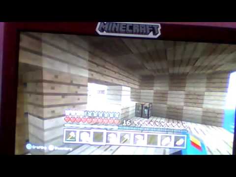 feather adventures #5 I'm back!