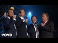 Bill Gloria Gaither You Are My All In All Canon In D Medley Live Ft David Phelps