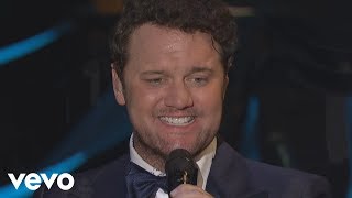 You Are My All in All / Canon in D (Medley) [Live] - David Phelps