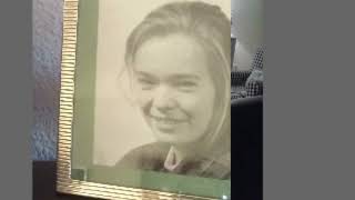 operation ivy yelling in my ear