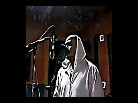 2-SiCc Feat.Scarfoe, & YD Krook - Yeah I'm Thuggin
