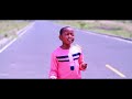 Matuku Maku Official Video Lizz Guchuh SMS Skiza 5961224 To 811
