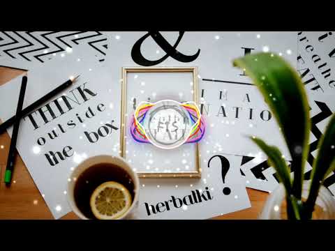 Unswept Thunder (ft Miyoki) by Midranger (Free to use music /safe music / no copyright music)🆓🎵