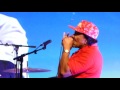 BOO BOO DAVIS in Lamanon: 2/ Saint Louis Woman