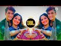 Ruk Ja O Dil Deewane Dilwale Dulhania Le Jayenge Dj Remix Hindi Song Remix Dj Anupam Tiwari