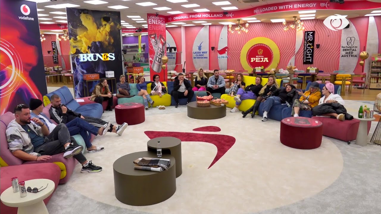 Kërpudhë helmuese/ Komentet për Ilnisën, Julin, Jetmirin dhe Erjolën