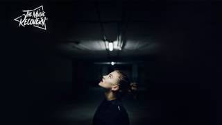 Boye &amp; Sigvardt - Karma