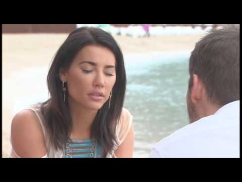 NEXT on THE BOLD AND THE BEAUTIFUL 7384