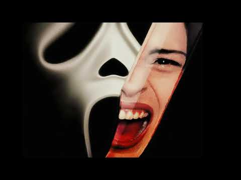 Scream - Rose Well Tribute [PSYTRANCE DARK PROGRESSIVE] [FREE DL]