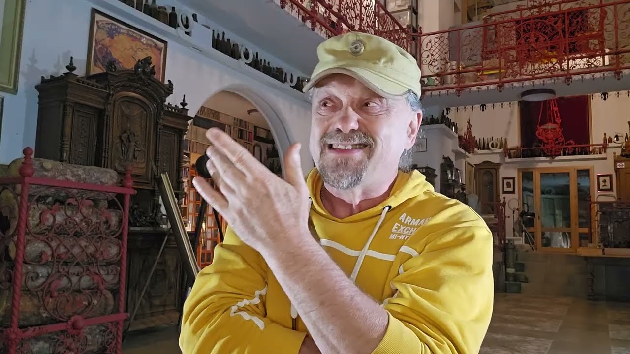 Настолько шедеврально-тупых и качественно бредовых новостей за один день - д