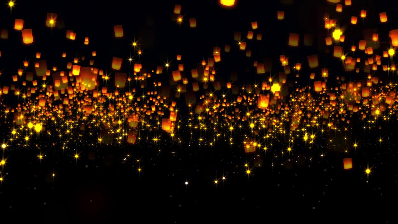 Bose Demonstration | high quality | Dolby Atmos