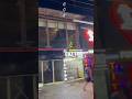 Goa City Goa Streets Goa Markets North Goa Shorts Goa Nightlife Music