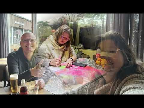 Rcn de Noordster #191