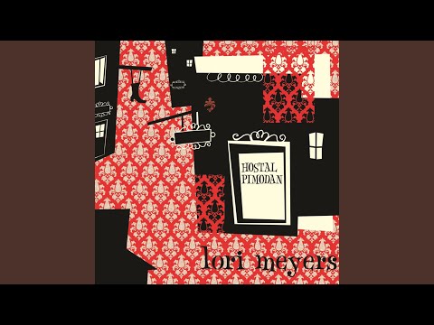 La Caza - Lori Meyers