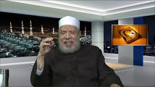 صورة استيلاء أحد الورثة على ذهب المتوفى دون علم الآخرين/الثلاثاء(29-6-2021م)فتاوى على الهواء مباشرة