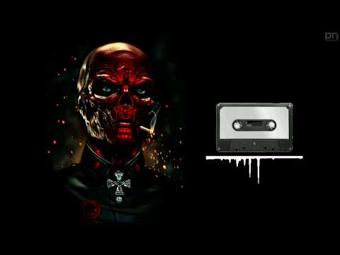 download lagu mp3 mp4 Oh My God Ringtone, download lagu Oh My God Ringtone gratis, unduh video klip Download Oh My God Ringtone Mp3 dan Mp4 Viral Gratis