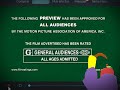 The Pirates Who Don T Do Anything Trailer