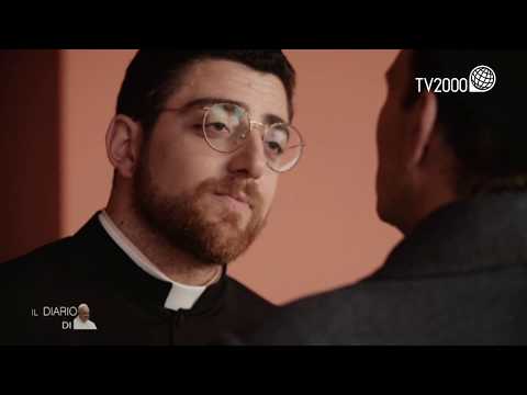 Video Casa Salesiana Pio XI