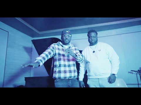 LordMobb: Young Act x G Willsz - Birkin Flow (New Official Music Video) (Dir. By The Diggers)