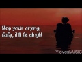 Harry Styles - Sign Of The Times (Lyrics)