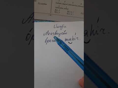 Vurğunun tapılmasının asan yolu