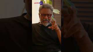 Download lagu What are your feels about #raone? #anubhavsinha #sharukhkhan #pathan #bheed #shorts mp3 Download lagu What are your feels about #raone? #anubhavsinha #sharukhkhan #pathan #bheed #shorts mp3