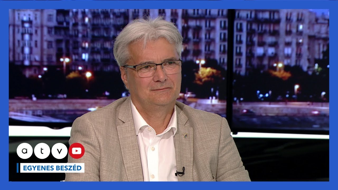 Úgy üti az önkormányzatokat a kormány, mintha nem lenne holnap