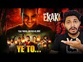 Ekaki Chapter 1 Presence Review Ashishchanchlanivines
