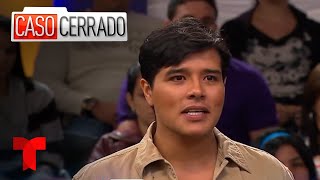 Thumbnail del capítulo