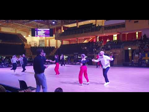 Bugg 35+SM 2021-12-11 kvartsfinal heat 1